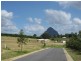 Beerwah QLD 4519