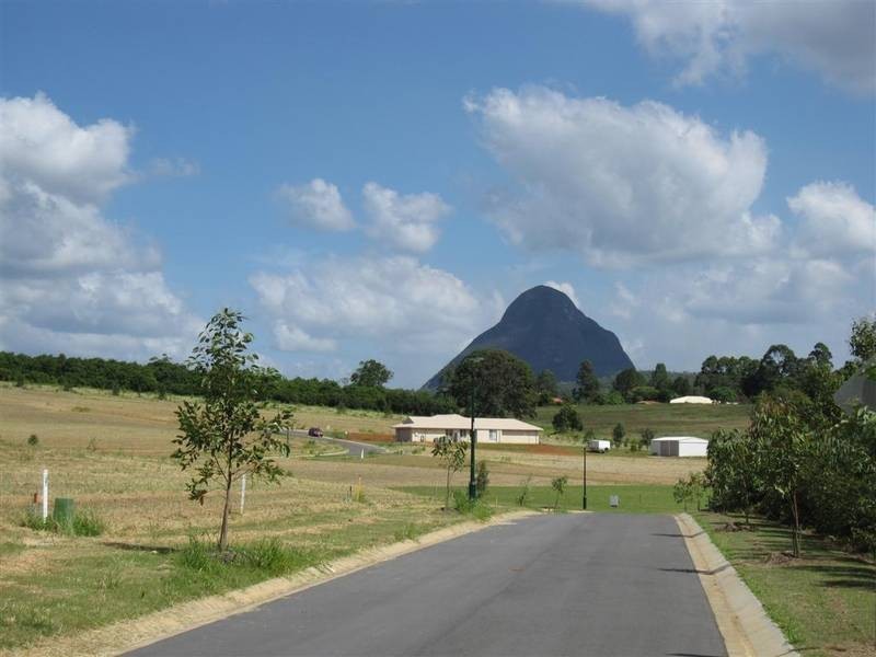 Beerwah QLD 4519