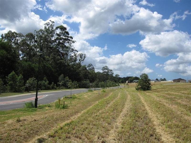 Beerwah QLD 4519