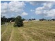 Beerwah QLD 4519