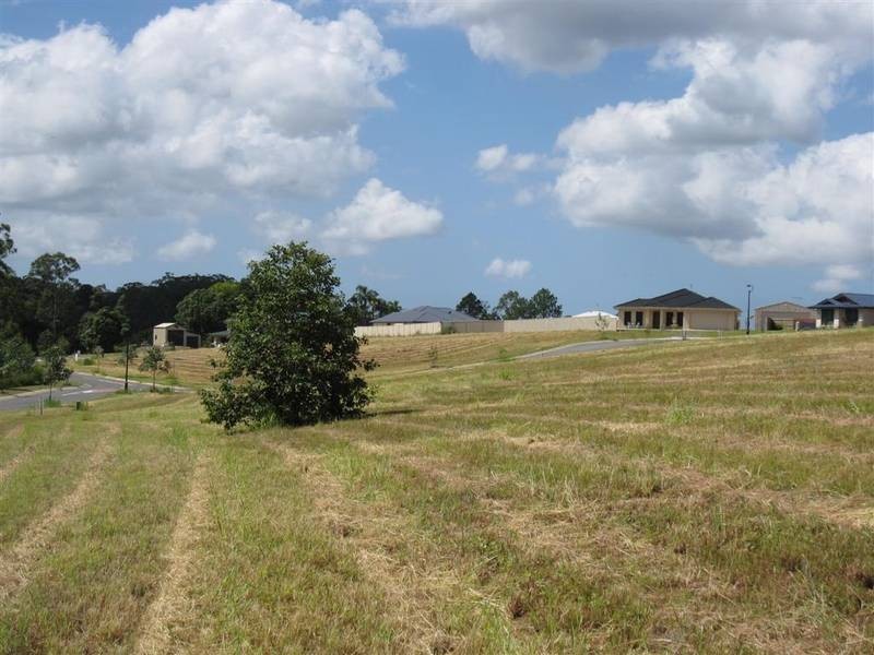 Beerwah QLD 4519
