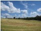 Beerwah QLD 4519