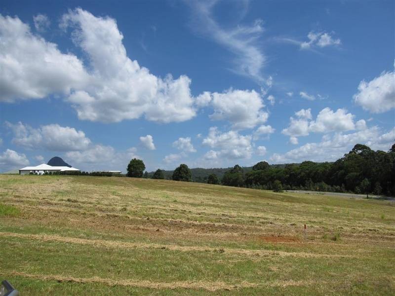 Beerwah QLD 4519