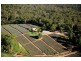276 Barrs Road, Glass House Mountains QLD 4518