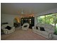276 Barrs Road, Glass House Mountains QLD 4518