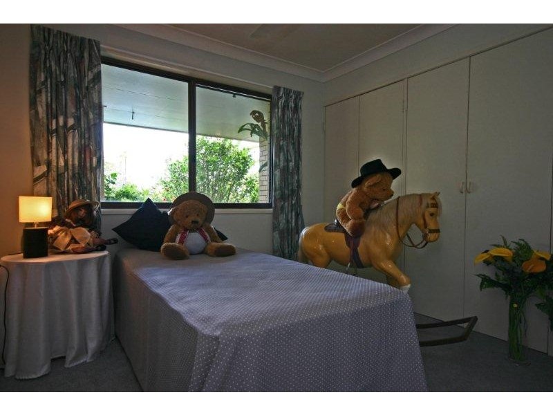 276 Barrs Road, Glass House Mountains QLD 4518