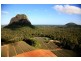 276 Barrs Road, Glass House Mountains QLD 4518