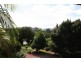 Glass House Mountains QLD 4518