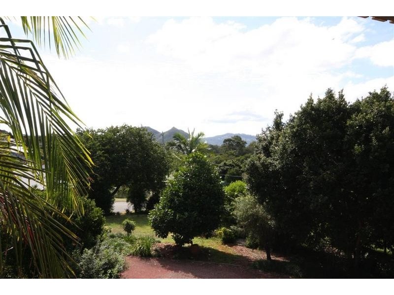 Glass House Mountains QLD 4518