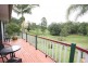 Landsborough QLD 4550