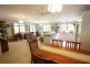 Landsborough QLD 4550