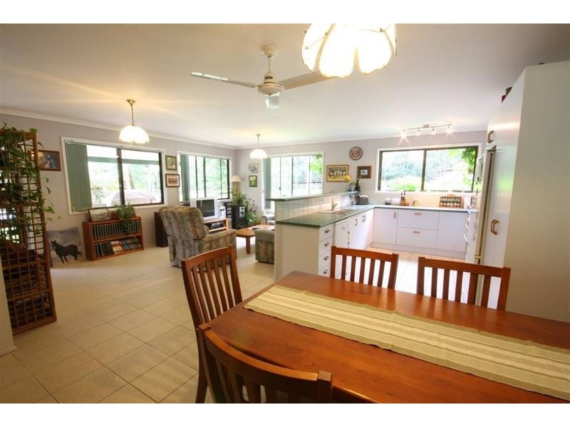 Landsborough QLD 4550