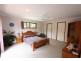 Landsborough QLD 4550