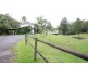 Landsborough QLD 4550