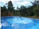 Landsborough QLD 4550