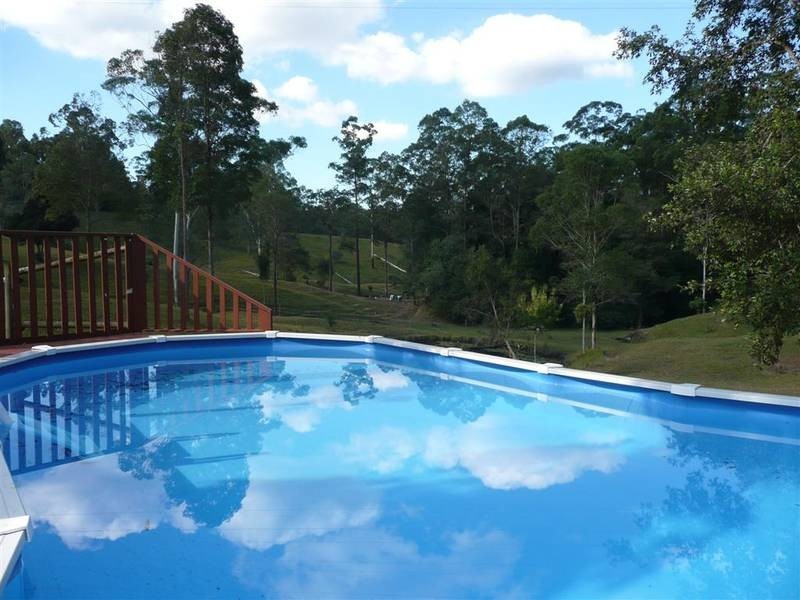 Landsborough QLD 4550