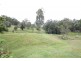 Landsborough QLD 4550