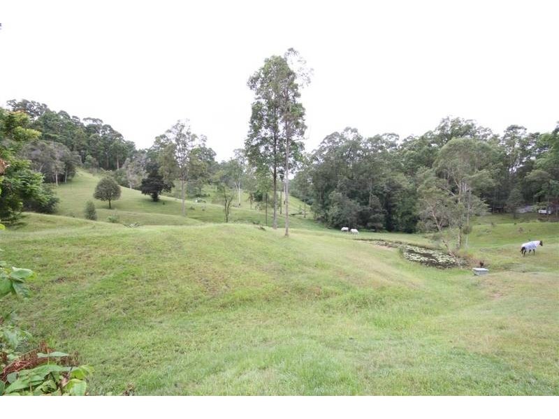 Landsborough QLD 4550