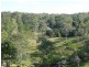 Landsborough QLD 4550