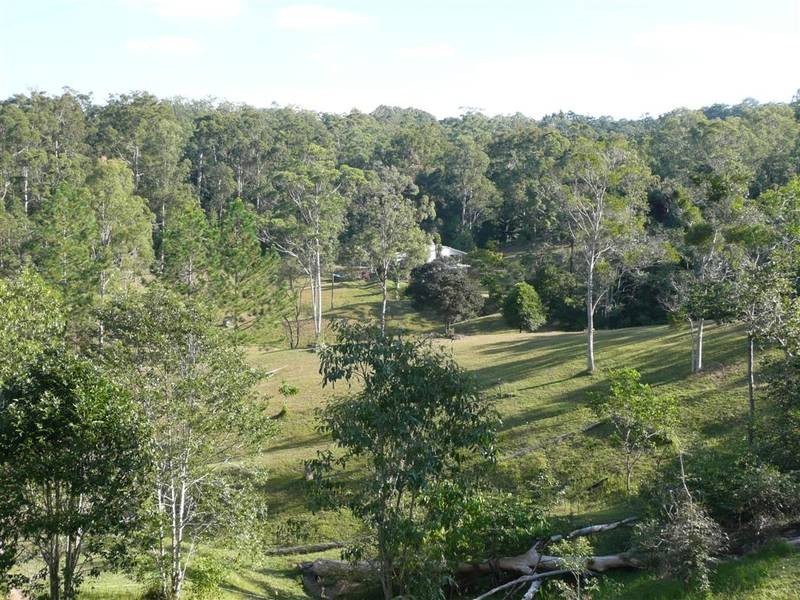 Landsborough QLD 4550