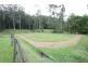 Landsborough QLD 4550