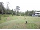 Landsborough QLD 4550