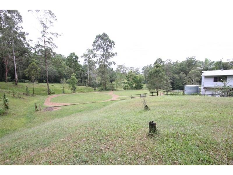 Landsborough QLD 4550