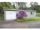 Landsborough QLD 4550