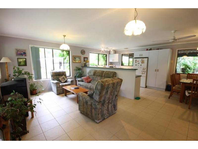 Landsborough QLD 4550