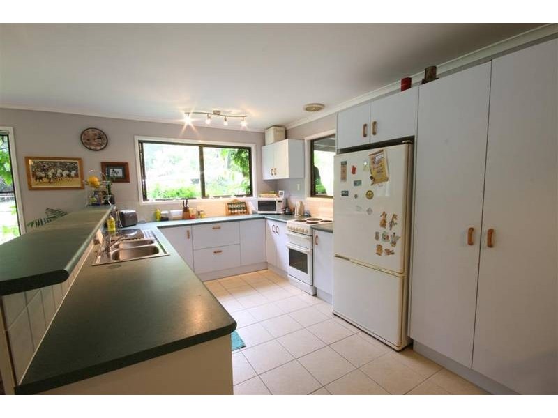 Landsborough QLD 4550