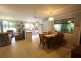 Landsborough QLD 4550