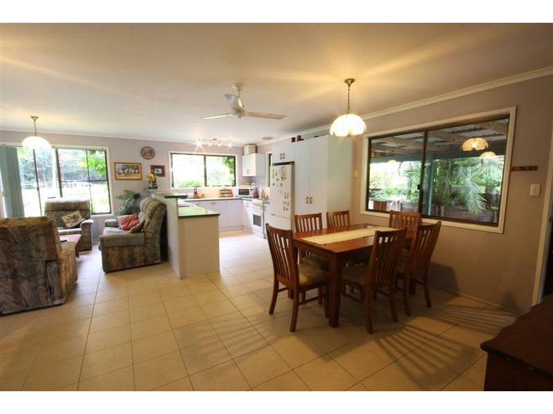Landsborough QLD 4550