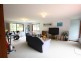 Landsborough QLD 4550