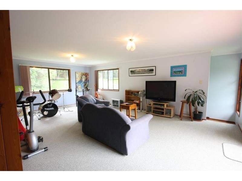 Landsborough QLD 4550