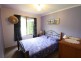 Landsborough QLD 4550