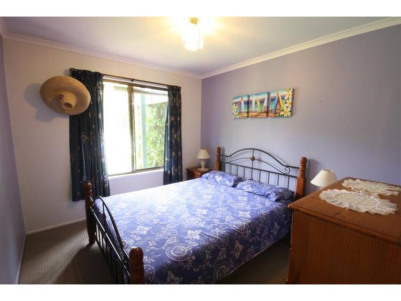 Landsborough QLD 4550
