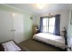 Landsborough QLD 4550