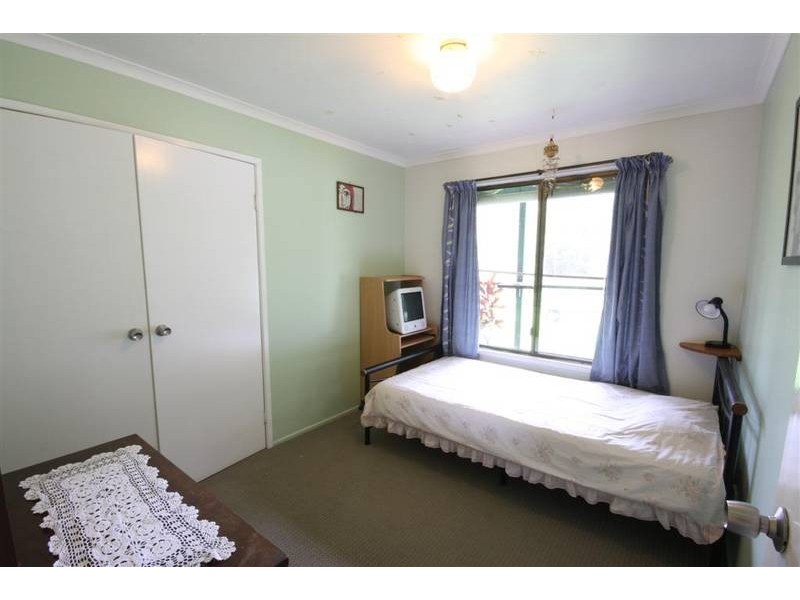 Landsborough QLD 4550