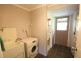 Landsborough QLD 4550