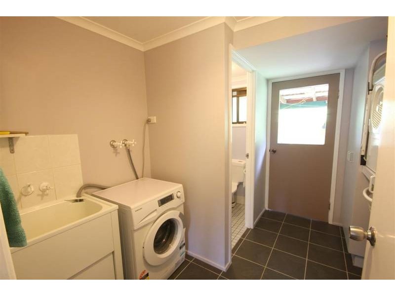 Landsborough QLD 4550