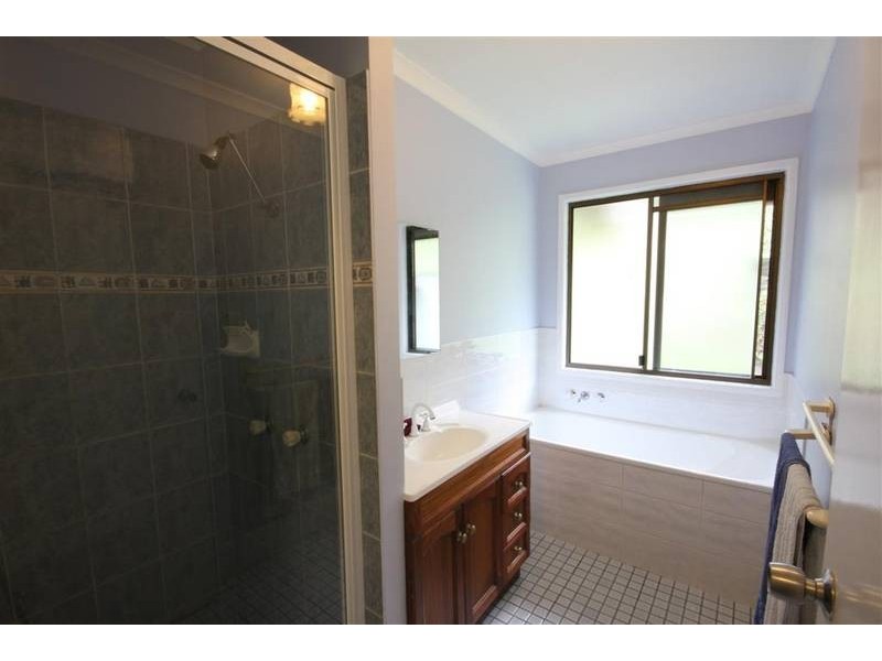 Landsborough QLD 4550