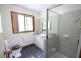 Landsborough QLD 4550