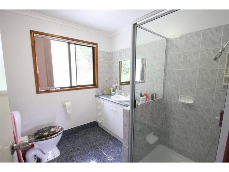 Landsborough QLD 4550