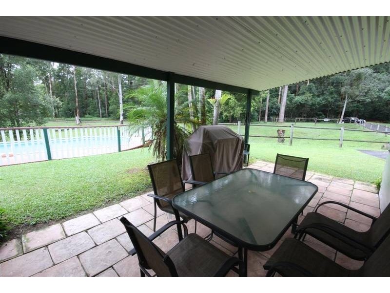 Landsborough QLD 4550