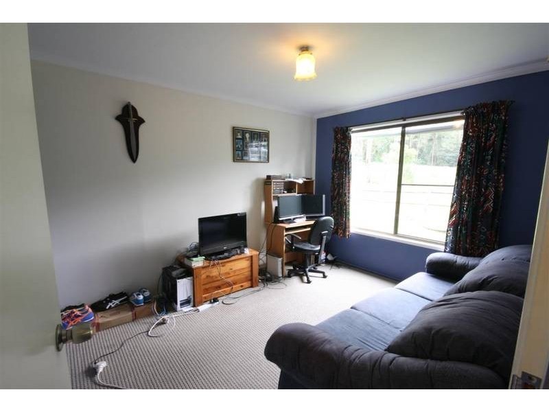 Landsborough QLD 4550