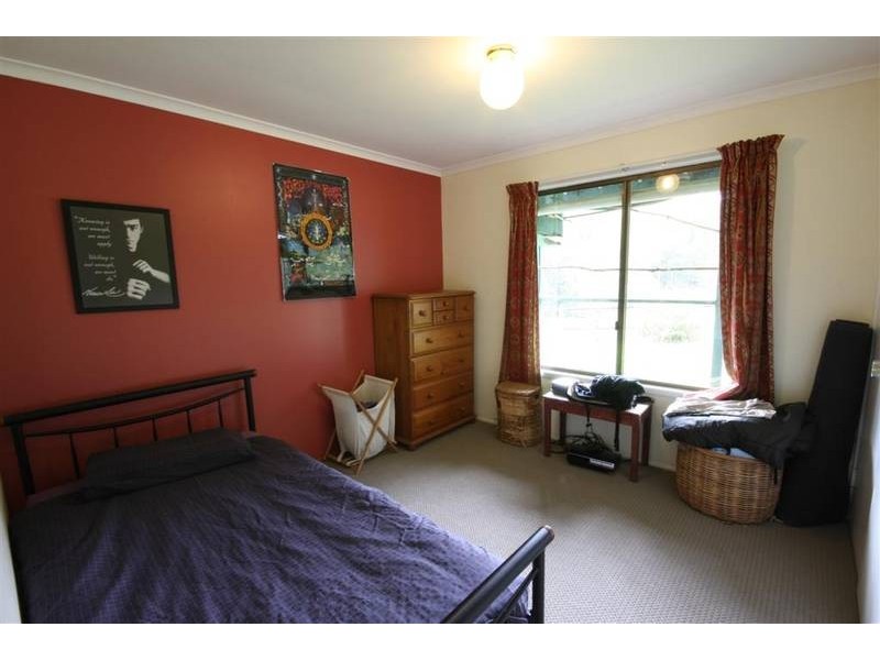 Landsborough QLD 4550