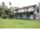 Landsborough QLD 4550