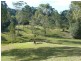 Landsborough QLD 4550