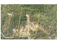 Landsborough QLD 4550
