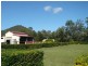 Glass House Mountains QLD 4518